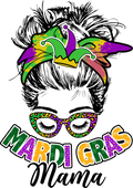 Mardi Gras 53 - 144