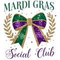 Mardi Gras 240 - 86