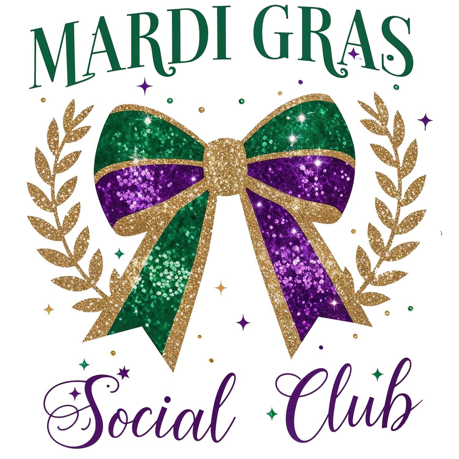 Mardi Gras 240 - 86