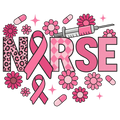 Nursing 276 - Nurse (272)