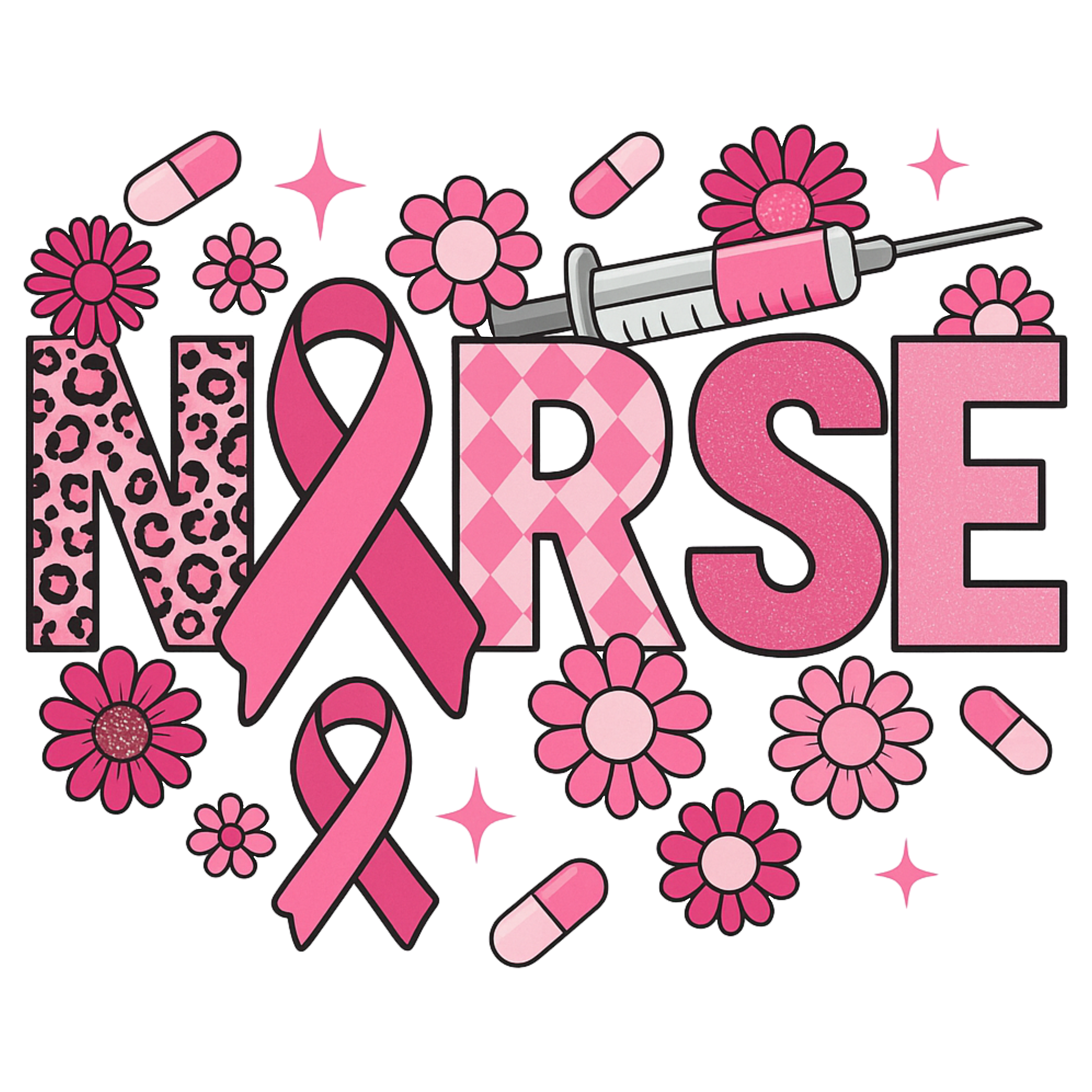 Nursing 276 - Nurse (272)