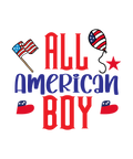 4th of July 266 - 543