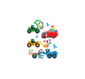 Autism 564 - Copy Of 81pbo3r4ezl