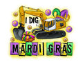 Mardi Gras 471 - Idigmardigras