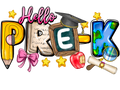 Teacher 325 - Helloprek