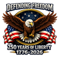 4th of July 514 - Png (13)