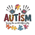 Autism 451 - Copy Of 24. Some Days I Rock It Some Days It Rocks Me Either Way We Re Rockin  Autism Mom Life