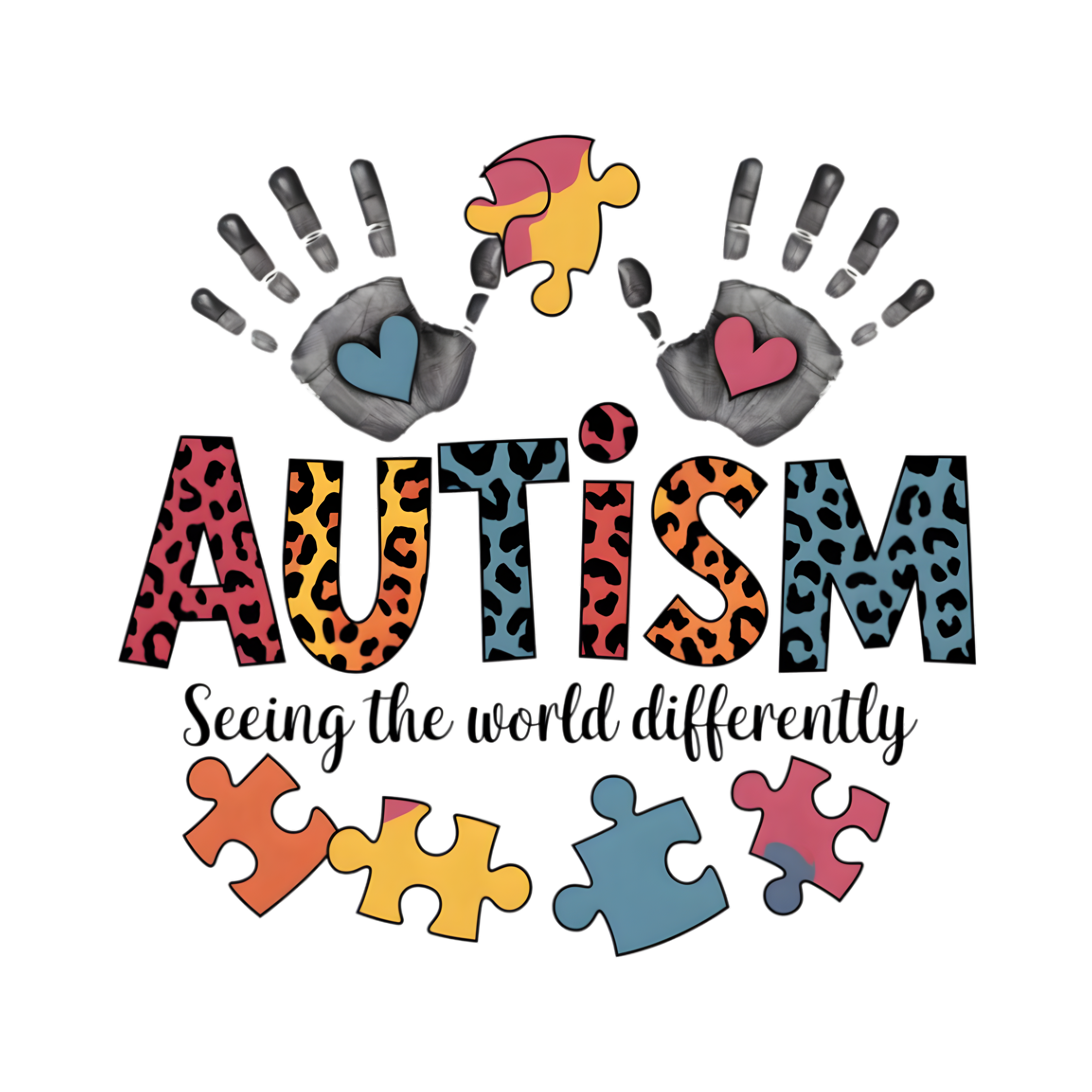 Autism 451 - Copy Of 24. Some Days I Rock It Some Days It Rocks Me Either Way We Re Rockin  Autism Mom Life