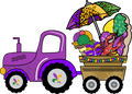 Mardi Gras 71 - 162