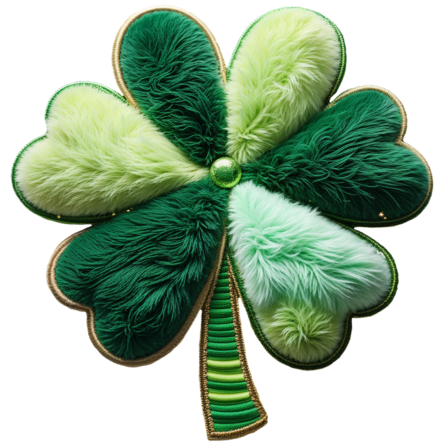 St. Patrick's Day 145 - Stpatricksbundle4 28