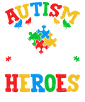 Autism 329 - Copy Of 01