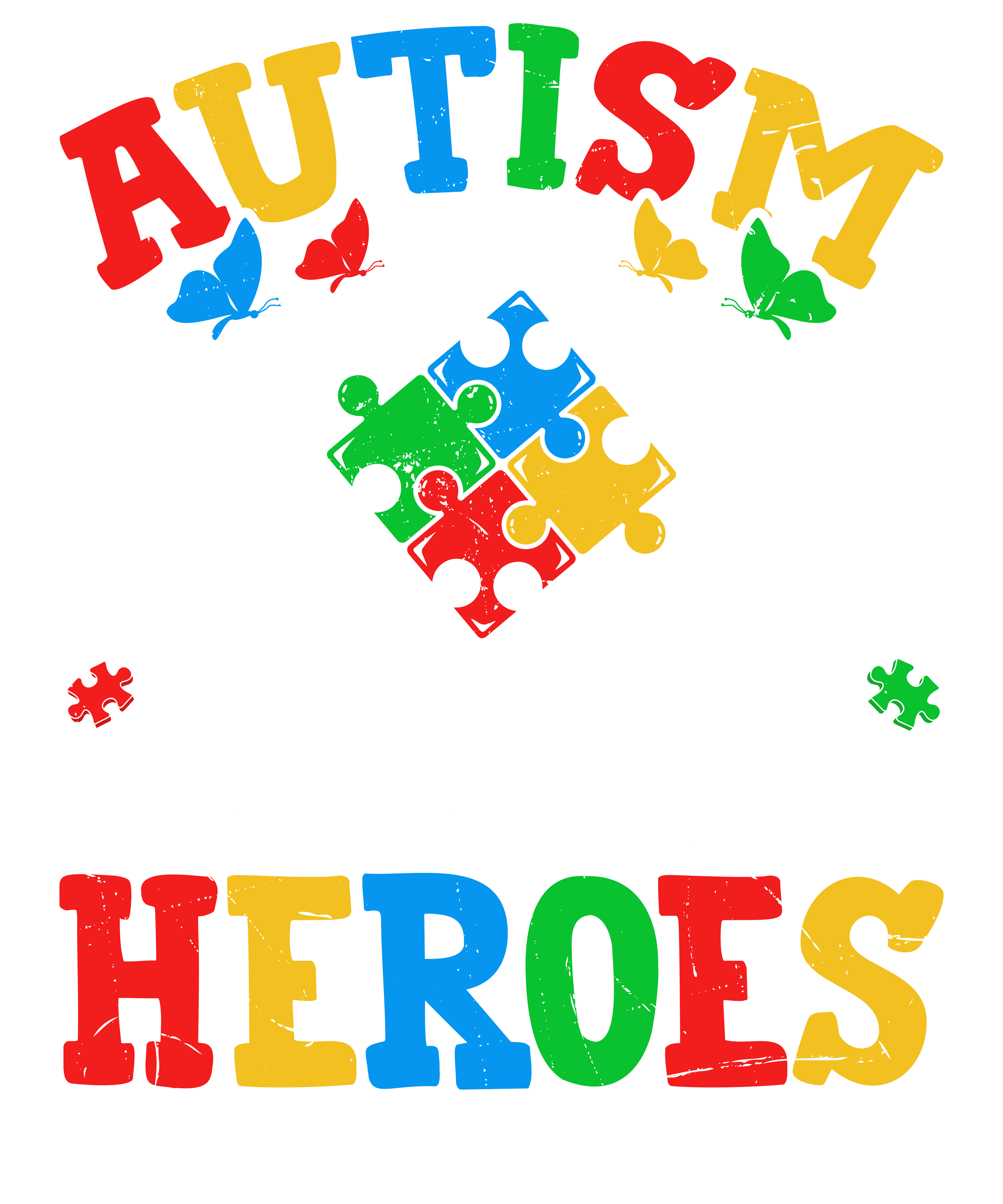 Autism 329 - Copy Of 01