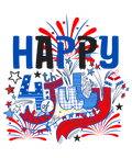 4th of July 69 - 302