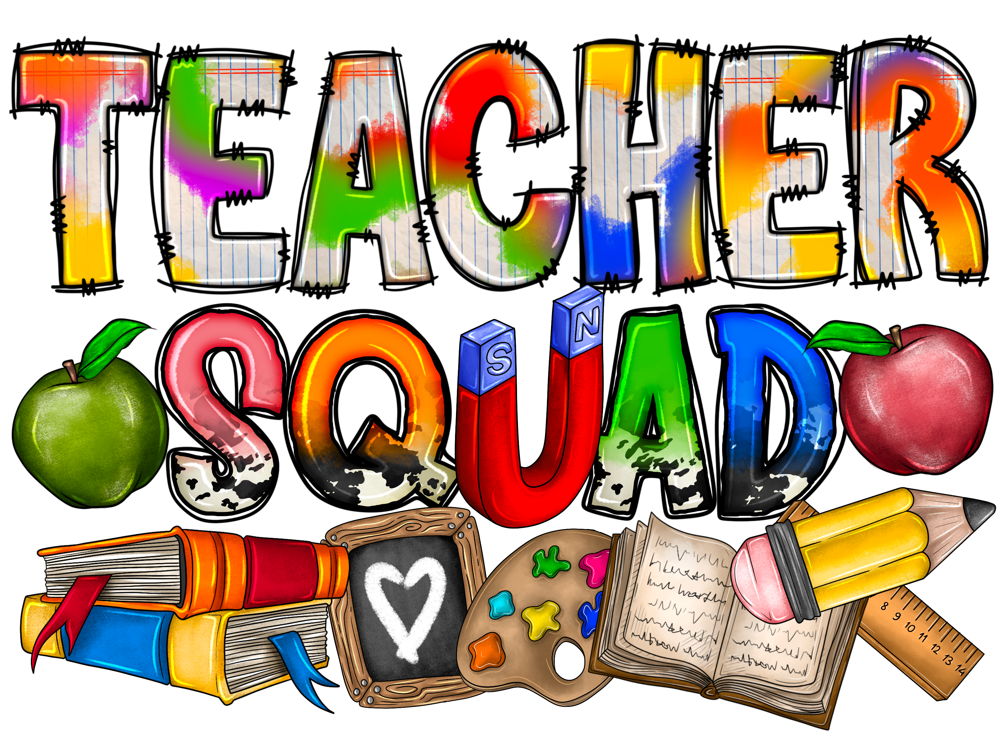 Teacher 739 - Teachersquad 2 (1)