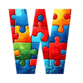 Autism 428 - Copy Of 2.Autism Acceptance 1