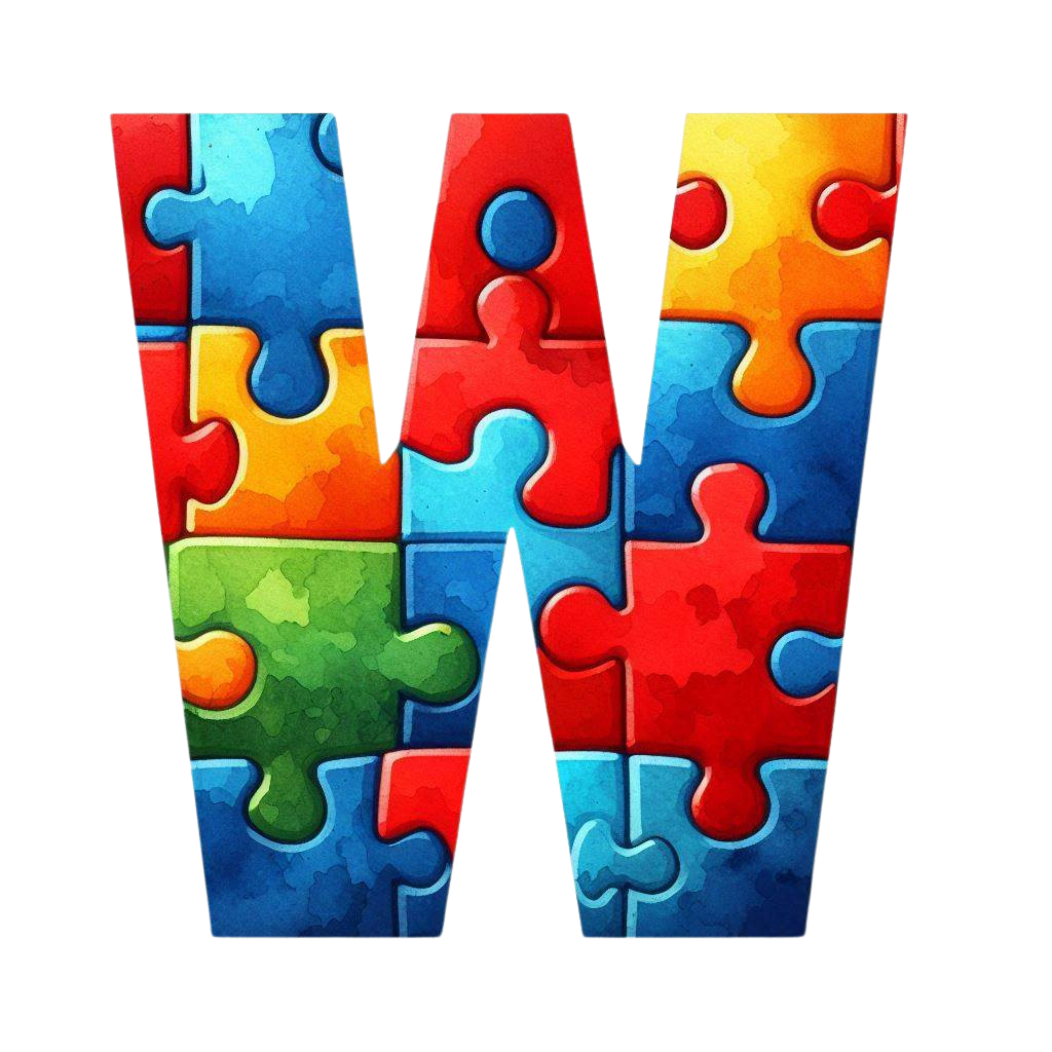 Autism 428 - Copy Of 2.Autism Acceptance 1