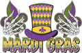Mardi Gras 132 - 32
