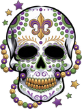 Mardi Gras 134 - 34