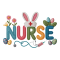 Nursing 551 - Nurse (52)