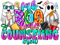Teacher 247 - Fabboolouscounselingcrew