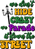 Mardi Gras 8 - 104