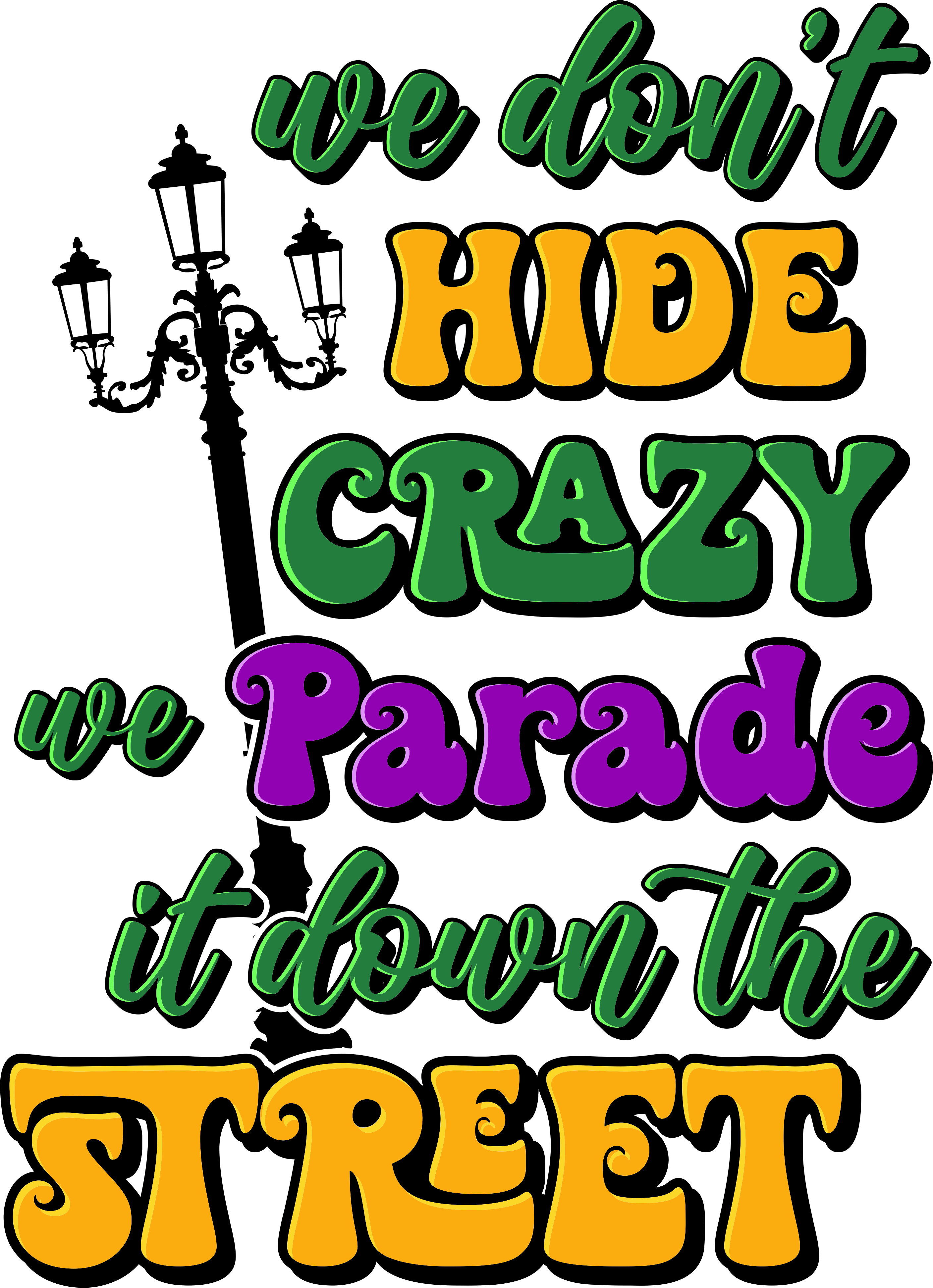 Mardi Gras 8 - 104