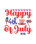 4th of July 114 - 409