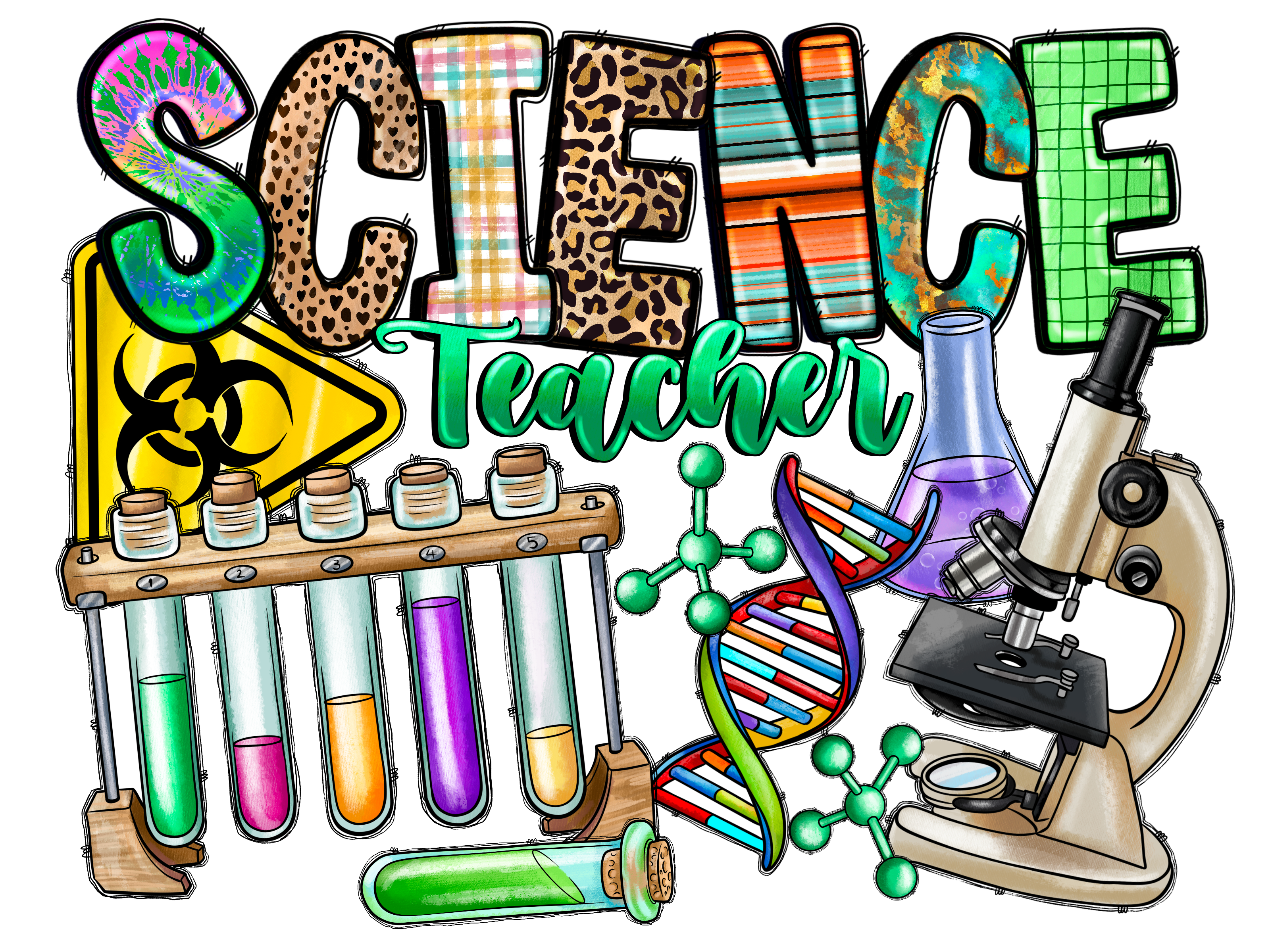 Teacher 617 - Scienceteacher (1)