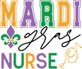 Nursing 628 - Nurse (59)