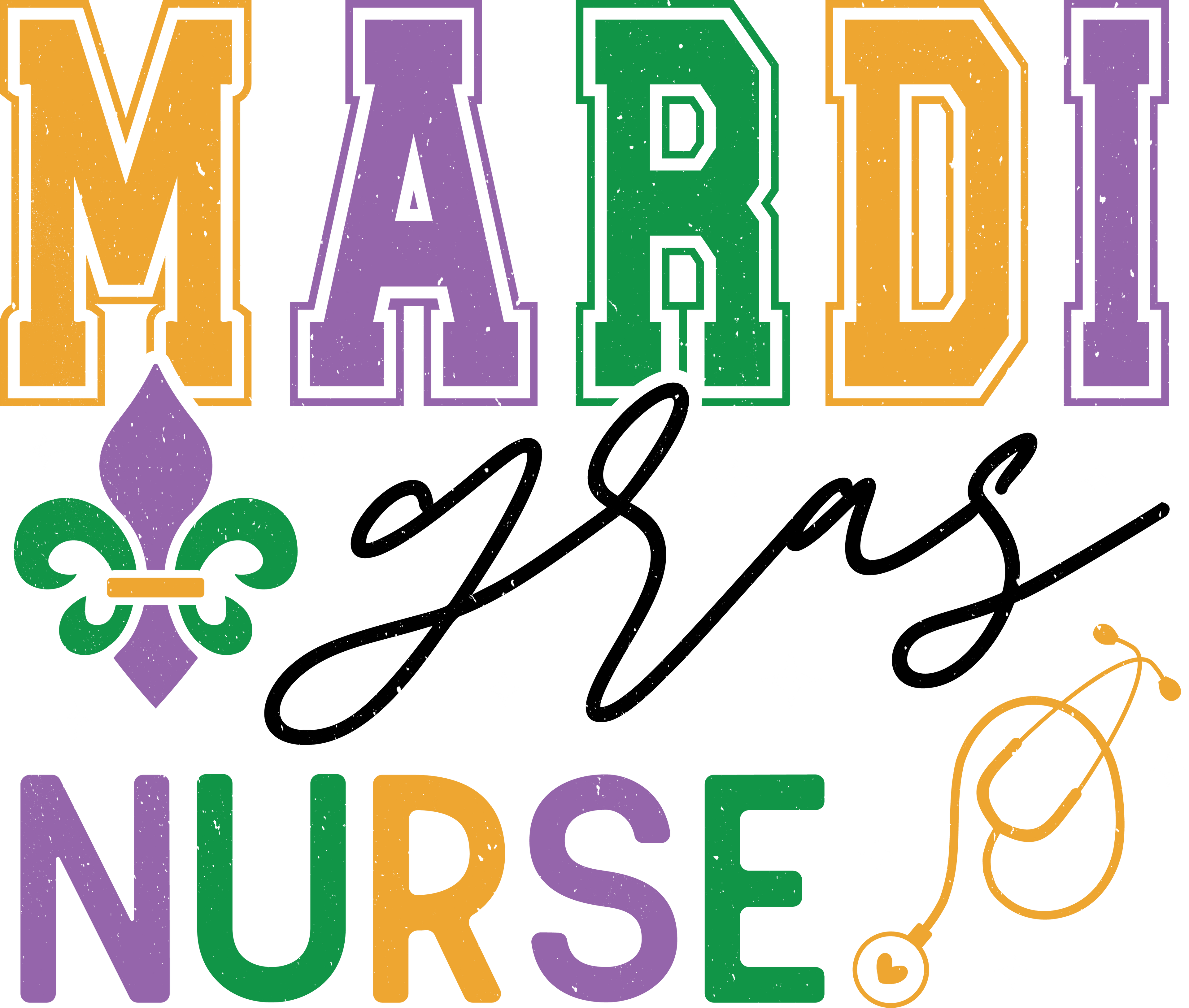 Nursing 628 - Nurse (59)