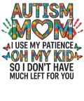 Autism 387 - Copy Of 14. I Love My Autistic Sister