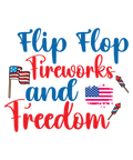 4th of July 185 - 473
