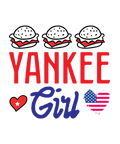 4th of July 559 - Yankee Girl 01