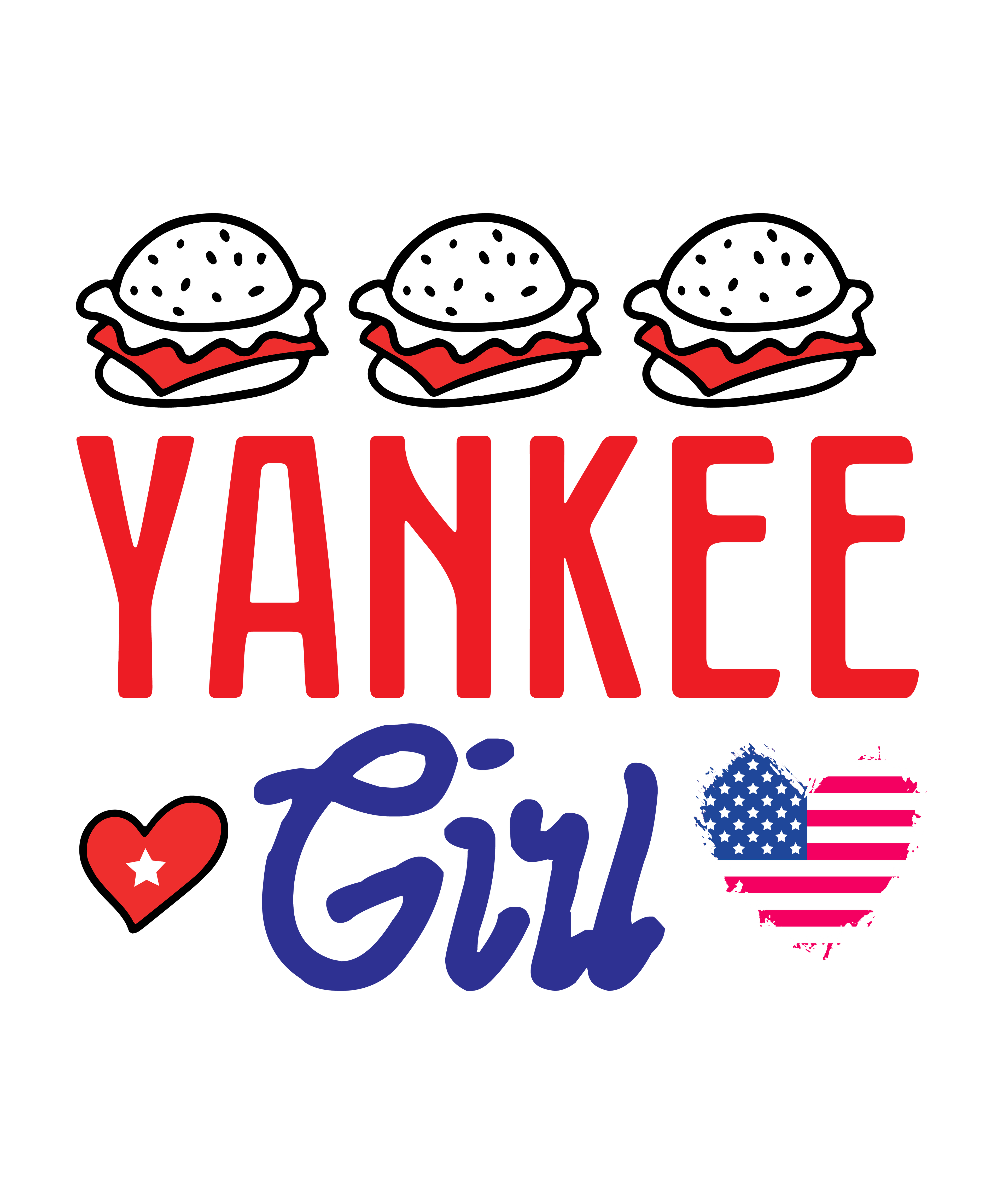 4th of July 559 - Yankee Girl 01