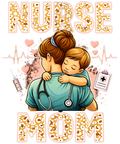 Nursing 29 - Dsadasdsa (37)