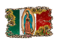 Teacher 527 - Ourlady
