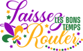 Mardi Gras 69 - 160