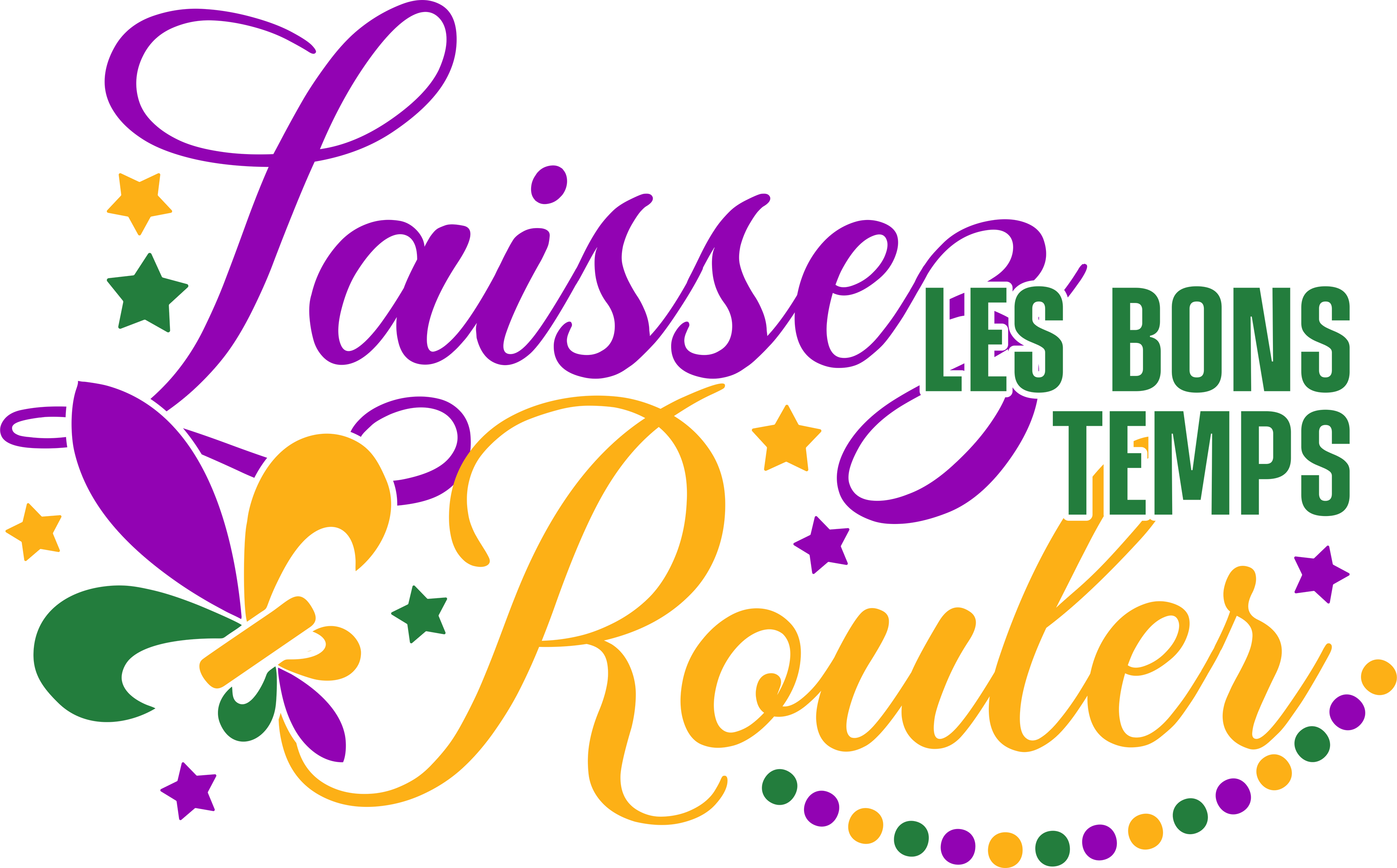 Mardi Gras 69 - 160