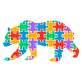 Autism 1079 - Ow A 0102239