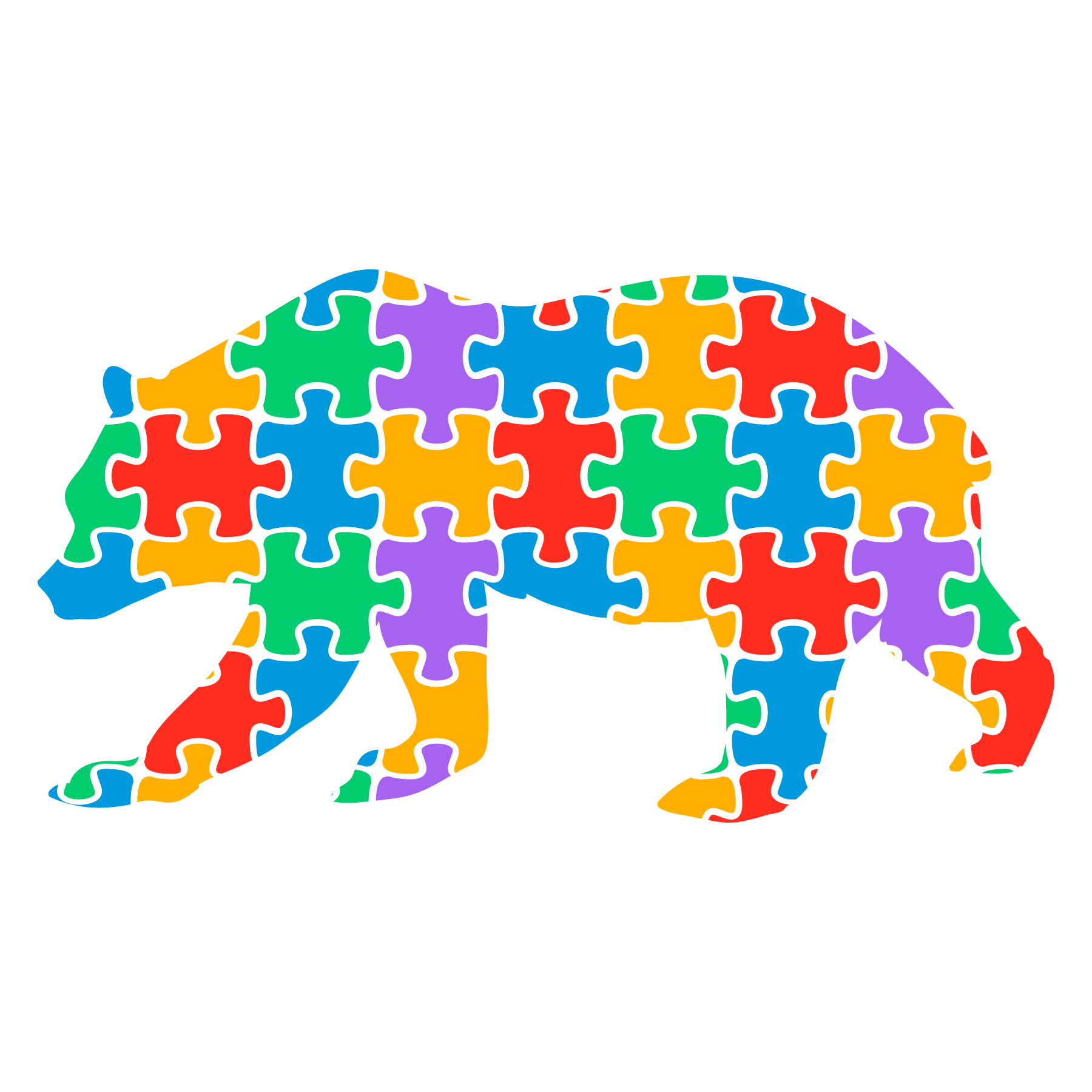Autism 1079 - Ow A 0102239