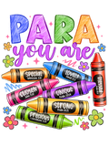 Teacher 541 - Parayourare
