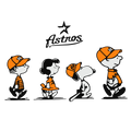 Randomness 1307 - Peanut Atros