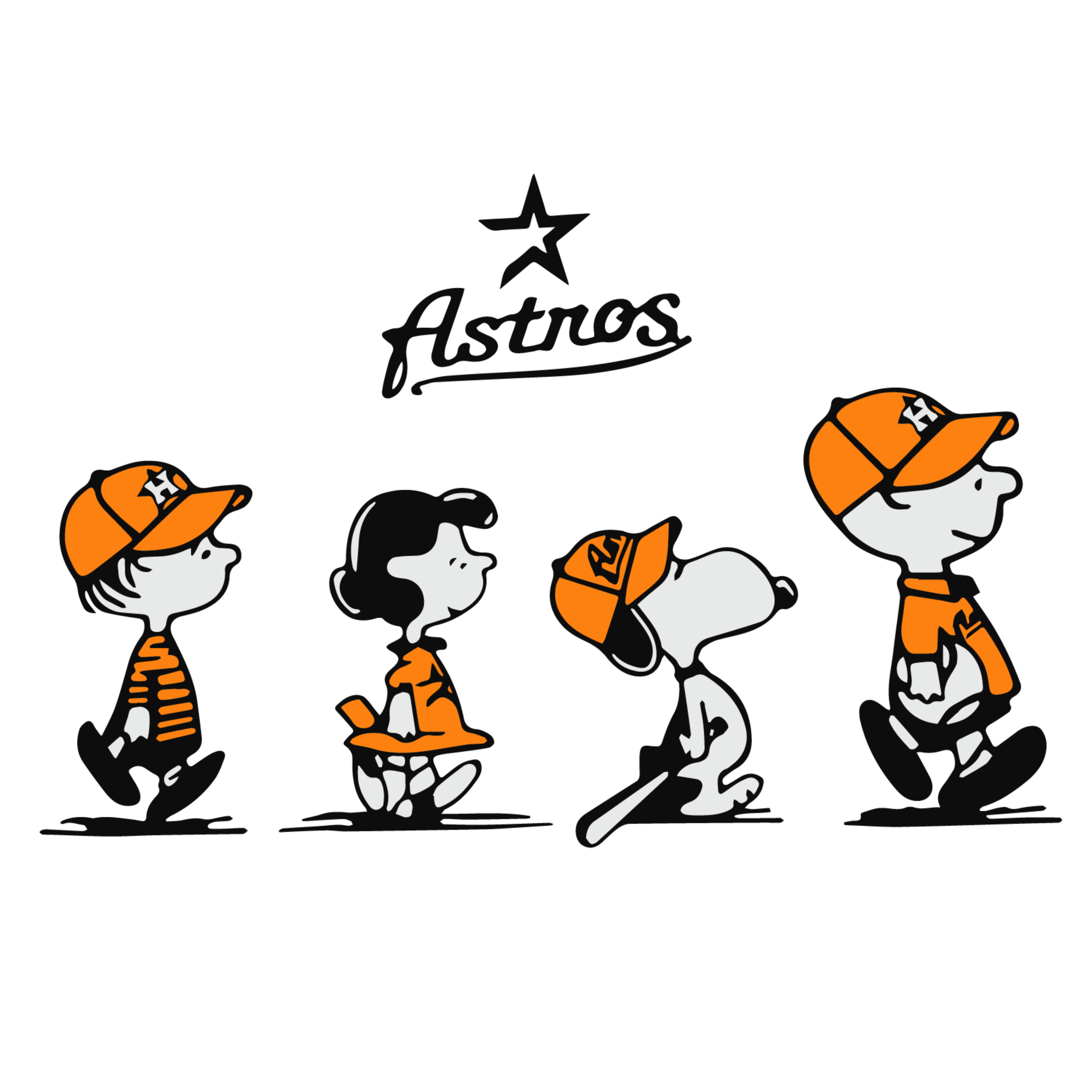 Randomness 1307 - Peanut Atros