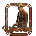Randomness 967 - Landman Distressed
