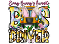 Teacher 234 - Everybunnysfavoritebusdirver 2