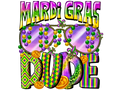 Mardi Gras 765 - Mardigrasdude