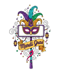 Mardi Gras 86 - 176