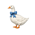 Randomness 749 - Goosevintage