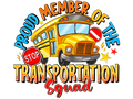 Teacher 568 - Proudmemberofthetranspotationsquad
