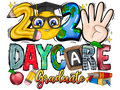 Teacher 50 - 2024daycaregraduate